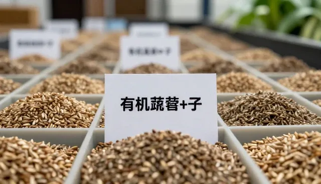 农业技术推广的销售渠道选择与适用条件