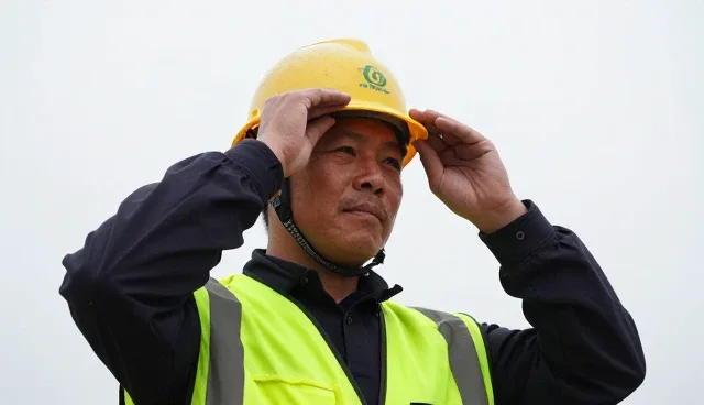 农业技术推广中的选型关注点分析
