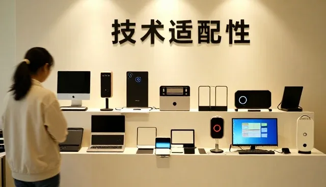 农业设备维护中的适用条件分析与实际应用